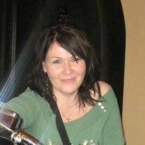 Petra Eliášková
