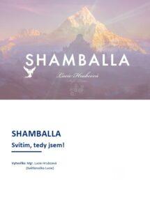Shamballa_01
