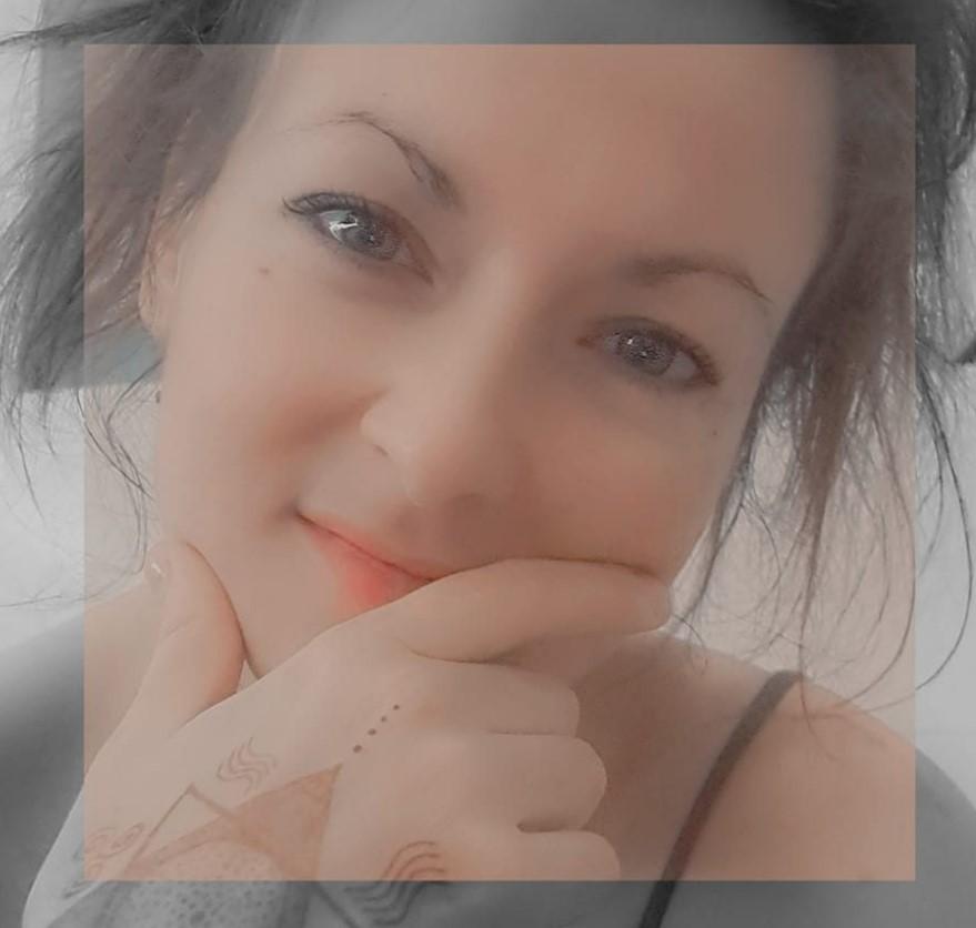 Alenka