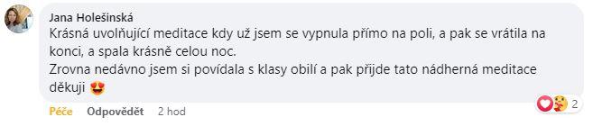 JanaHolesinska
