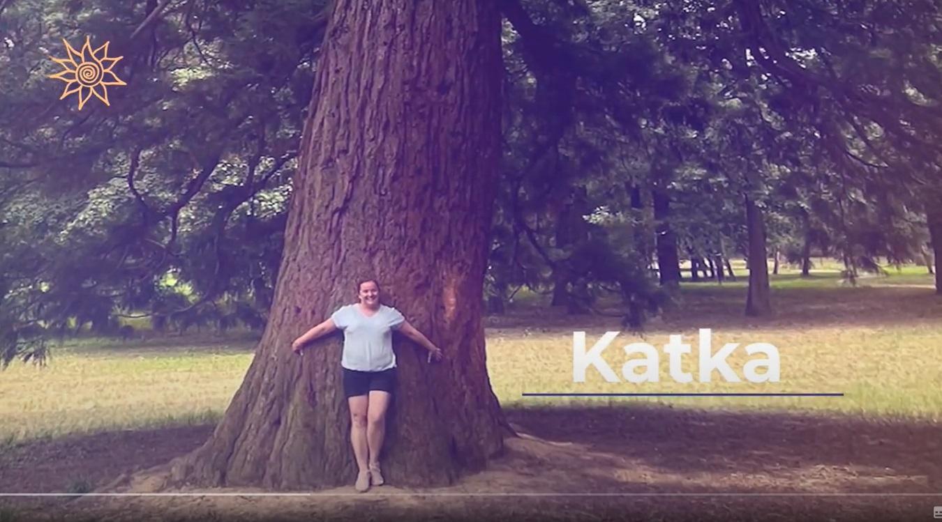 Katka