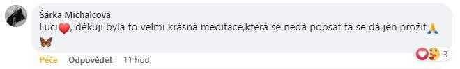 Šárka