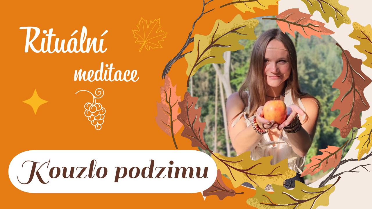 KouzloPodzimu_cover