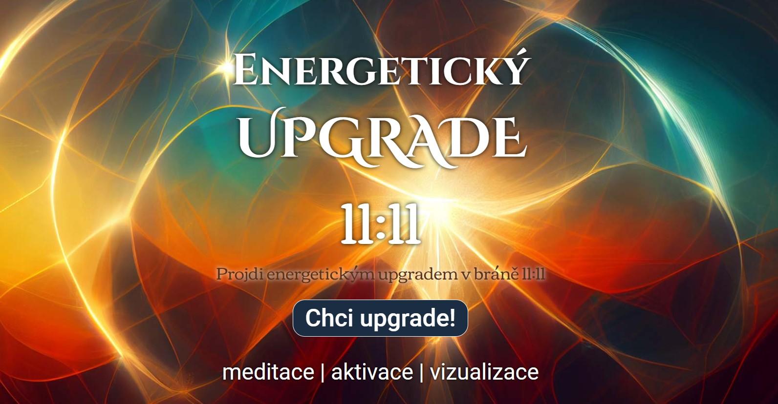 Upgrade_cover
