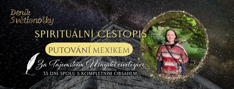 uvodka_cestopis